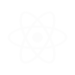 React